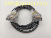  Cable J90832907A